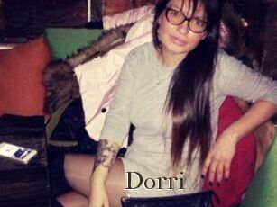 Dorri