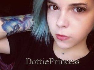 Dottie_Princess