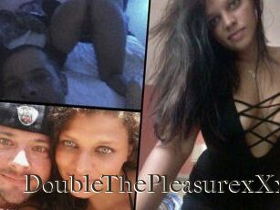 DoubleThePleasure_xXx