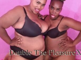 Double_The_PleasureX