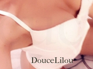 DouceLilou