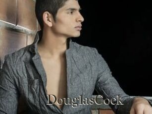 DouglasCock Cum crazy amateurs