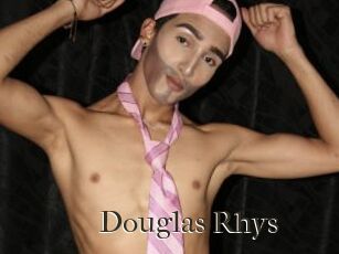 Douglas_Rhys