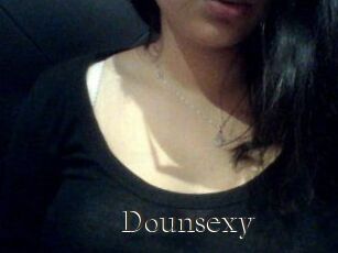 Dounsexy