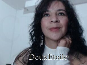 DouxEtoile