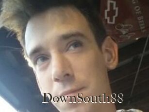 DownSouth88