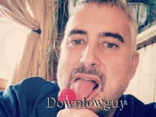 Downlowguy