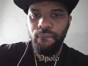 Dpolo