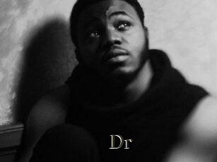Dr_Dami