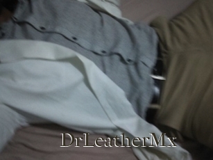 DrLeatherMx