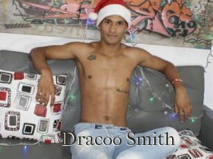 Dracoo_Smith