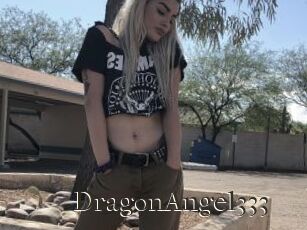 DragonAngel333