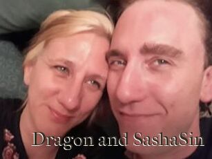 Dragon_and_SashaSin