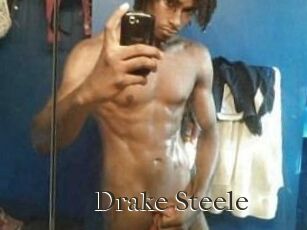 Drake_Steele