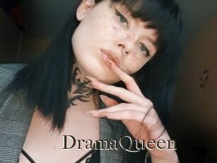 DramaQueen_