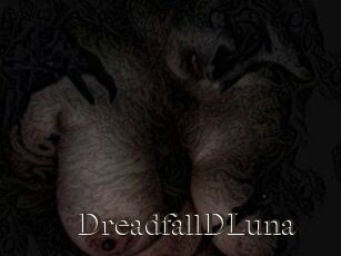 DreadfallDLuna_