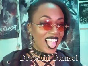 Dreadful_Damsel