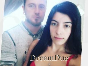 DreamDuo