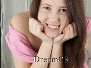 DreamGF