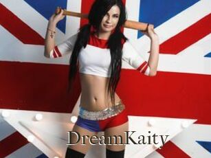 DreamKaity