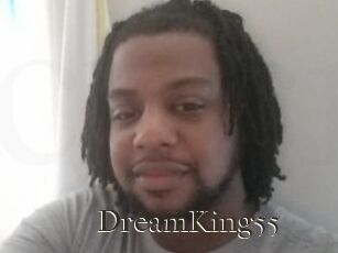 DreamKing55