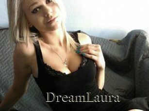 DreamLaura