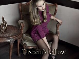 DreamMellow