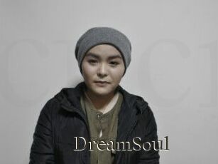 DreamSoul