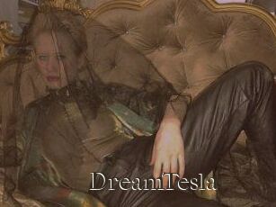 DreamTesla