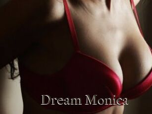 Dream_Monica