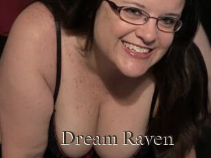 Dream_Raven