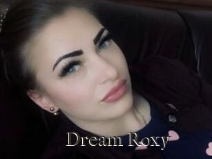 Dream_Roxy