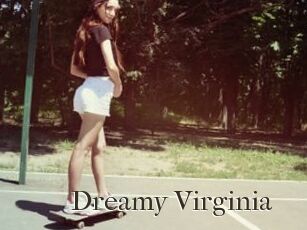 Dreamy_Virginia