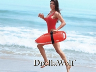 DrellaWolf