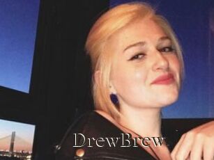 DrewBrew