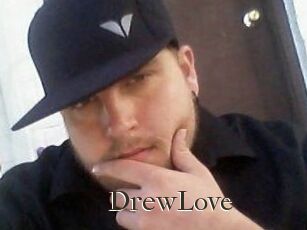 Drew_Love