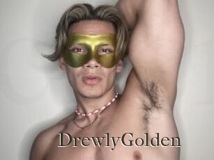 DrewlyGolden