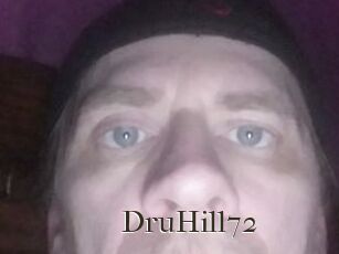 DruHill72