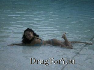 DrugForYou