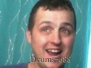 Drums7688