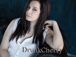 DrunkCherry