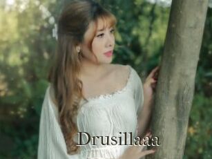 Drusillaaa