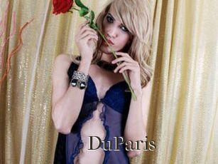 DuParis