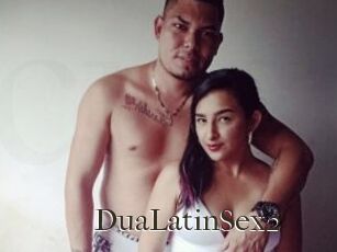 DuaLatinSex2