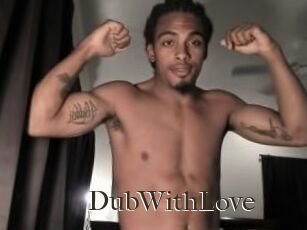 DubWithLove