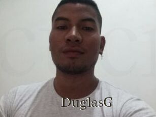 DuglasG