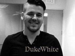 Duke_White Cum crazy amateurs