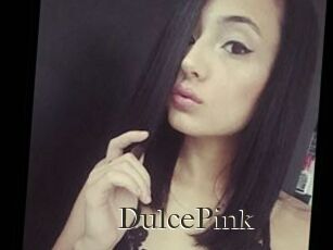 DulcePink Cum crazy amateurs