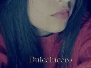 Dulcelucero