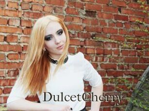 DulcetCherry